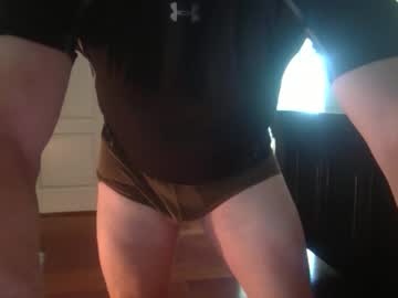Garagedog2 Chaturbate stream image from March 23, 2025