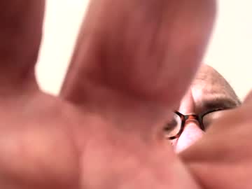 Gngnxxx Chaturbate stream image from March 23, 2025