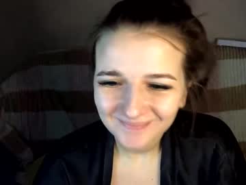 Good_Girl_24 Chaturbate stream image from March 23, 2025