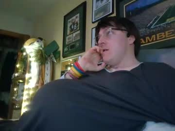 Happynpregnant Chaturbate stream image from March 23, 2025