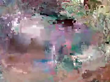 Honeybfly99 Chaturbate stream image from March 23, 2025