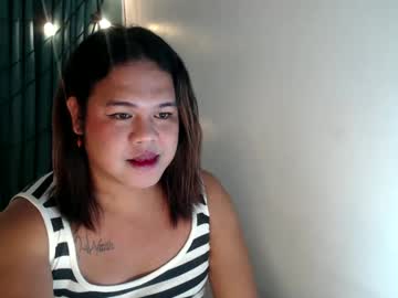 Jane_Xxxx stream image from March 23, 2025