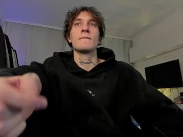 Lastnight4you Chaturbate stream image from March 23, 2025