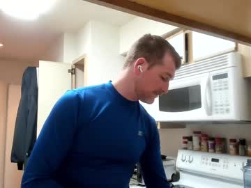 Liam_1985 Chaturbate stream image from March 23, 2025