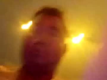 Malcommode Chaturbate stream image from March 23, 2025
