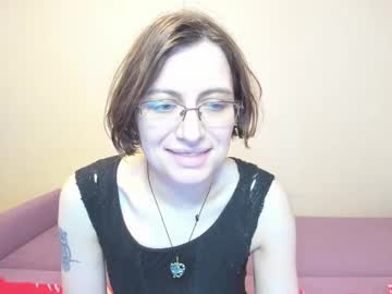 Marilynspecial Chaturbate stream image from March 23, 2025