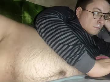 Nsexual Chaturbate stream image from March 23, 2025