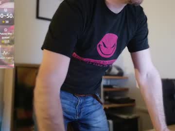 Passion_937 Chaturbate stream image from March 23, 2025