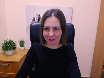 Peggy_F Chaturbate stream image from March 23, 2025