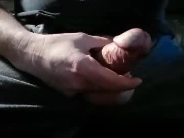 Pitoenmano_ Chaturbate stream image from March 23, 2025