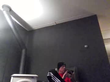 Pojo9691 Chaturbate stream image from March 23, 2025