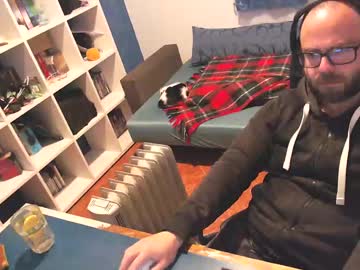 Ravingr3d3 Chaturbate stream image from March 23, 2025