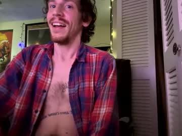 Rezil99893 Chaturbate stream image from March 23, 2025
