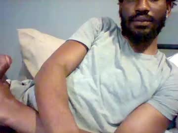 Slimthic28 Chaturbate stream image from March 23, 2025