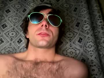 Sshhjjnnss stream image from March 23, 2025