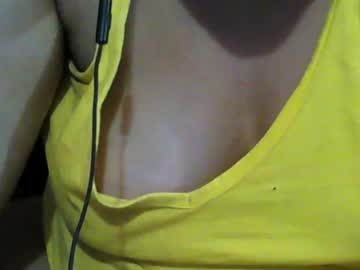 Starri_Nite Chaturbate stream image from March 23, 2025