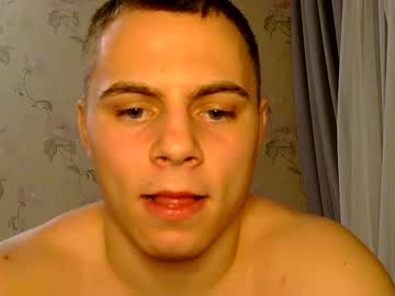 Strong_Mike1 Chaturbate stream image from March 23, 2025