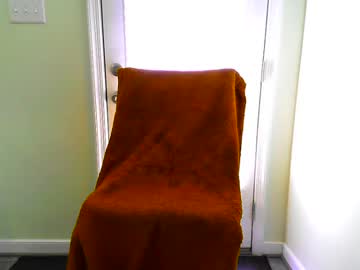 Supwitchoo Chaturbate stream image from March 23, 2025