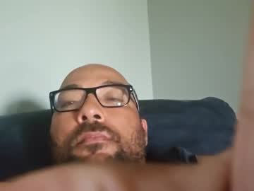 Thick_Cock_Al Chaturbate stream image from March 23, 2025