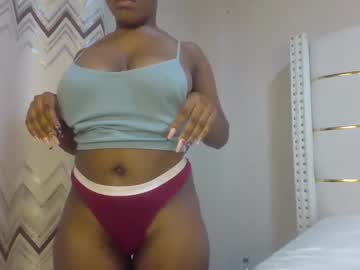 Victoria344841 Chaturbate stream image from March 23, 2025