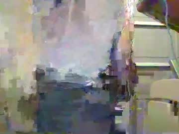 Wakeman222 Chaturbate stream image from March 23, 2025