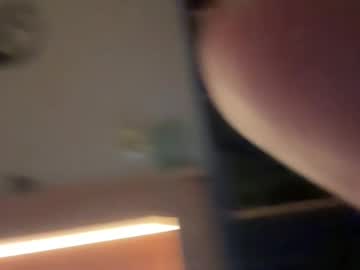 Xxl_Austrian Chaturbate stream image from March 23, 2025