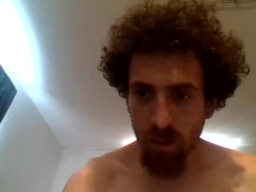 Afromanblake Chaturbate stream image from March 23, 2025