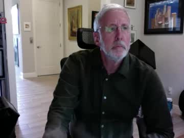 Bustinout99 Chaturbate stream image from March 23, 2025