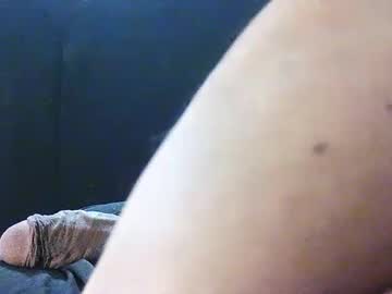 Footnylonlover Chaturbate stream image from March 23, 2025