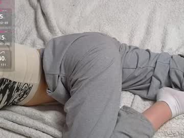 Goddesskassie Chaturbate stream image from March 23, 2025