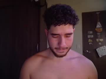 Goldenangel___ Chaturbate stream image from March 23, 2025