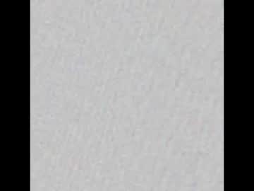 Guccipussy1 Chaturbate stream image from March 23, 2025