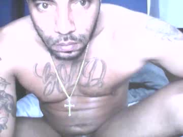 Happytimez123 Chaturbate stream image from March 23, 2025