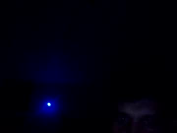 Hastra358 Chaturbate stream image from March 23, 2025
