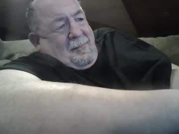 Hotandhornyxxx1 Chaturbate stream image from March 23, 2025