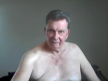 Island625103 Chaturbate stream image from March 23, 2025
