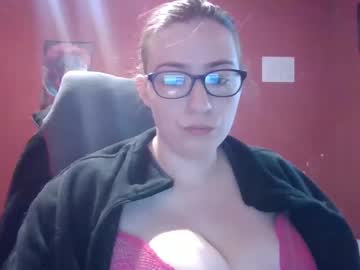 Jaylovelie99 Chaturbate stream image from March 23, 2025