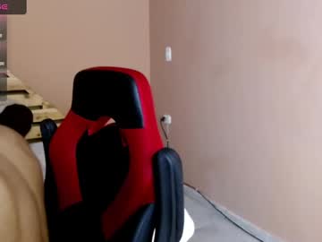 Karlgiles_ Chaturbate stream image from March 23, 2025