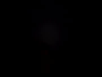 Loiracps69 Chaturbate stream image from March 23, 2025