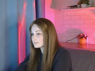 Lolalibellule Chaturbate stream image from March 23, 2025
