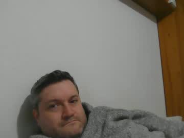 Mmconi Chaturbate stream image from March 23, 2025