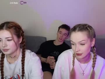 Mmkakpoxyi22 Chaturbate stream image from March 23, 2025