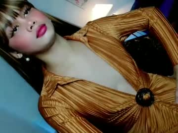 Naughtybella_ Chaturbate stream image from March 23, 2025