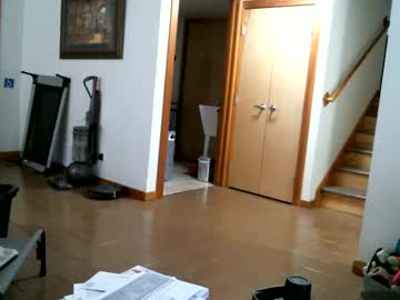 Pantyhoselover934 Chaturbate stream image from March 23, 2025