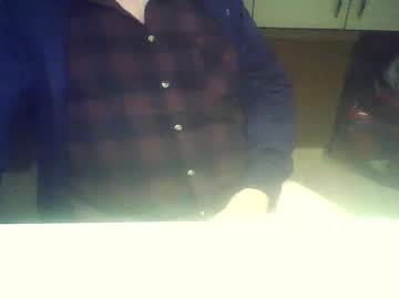 Plot64 Chaturbate stream image from March 23, 2025