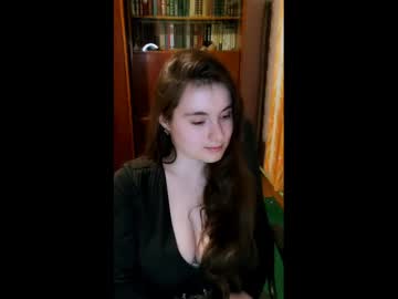 Princess_Ladylila Chaturbate stream image from March 23, 2025
