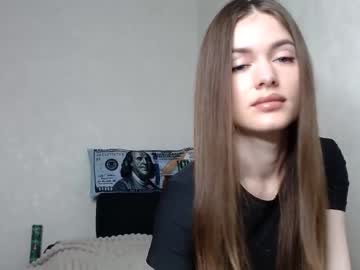 Scratc_H Chaturbate stream image from March 23, 2025