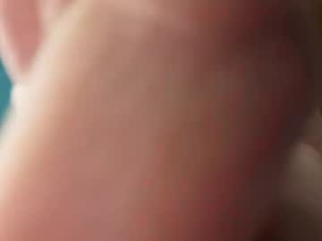 Seymore8383 Chaturbate stream image from March 23, 2025