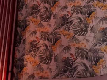 Sky_Olsen Chaturbate stream image from March 23, 2025