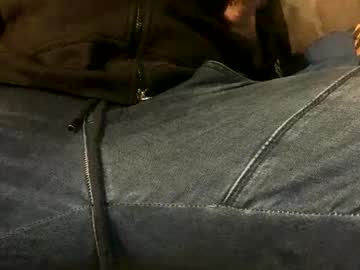 Terefere321 Chaturbate stream image from March 23, 2025